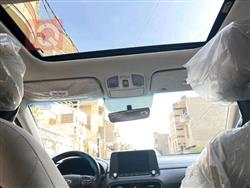 هيونداي كونا
